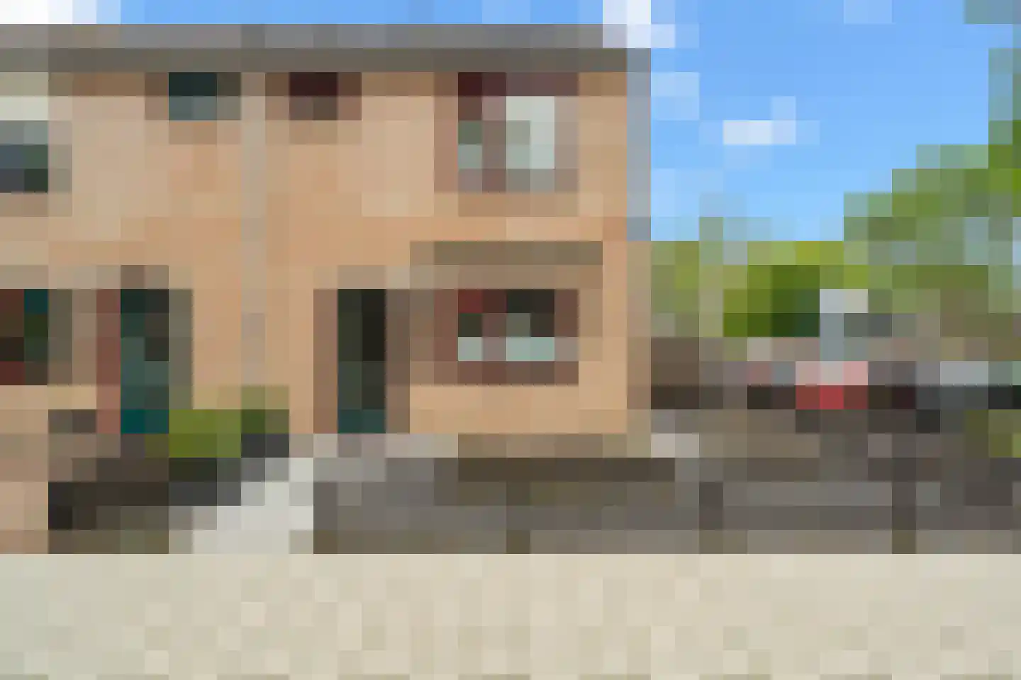 Leeuwerikstraat 20 Vianen thumbnail 7