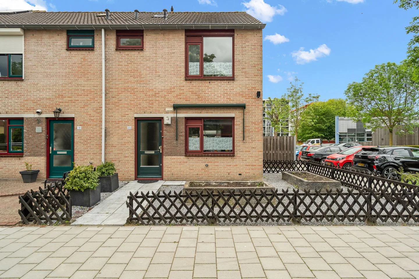 Leeuwerikstraat 20 Vianen thumbnail 7