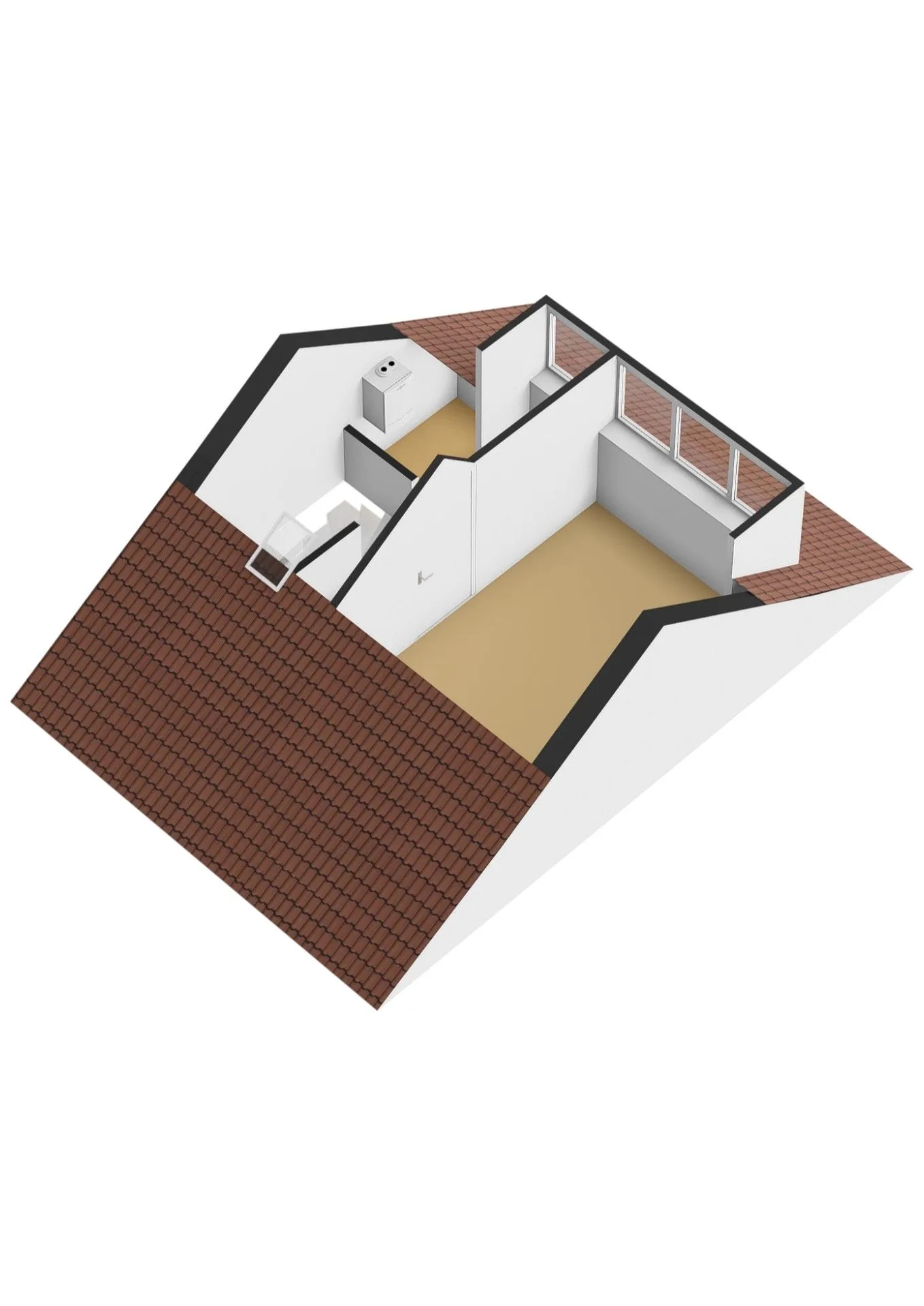 Leeuwerikstraat 20 Vianen thumbnail 71