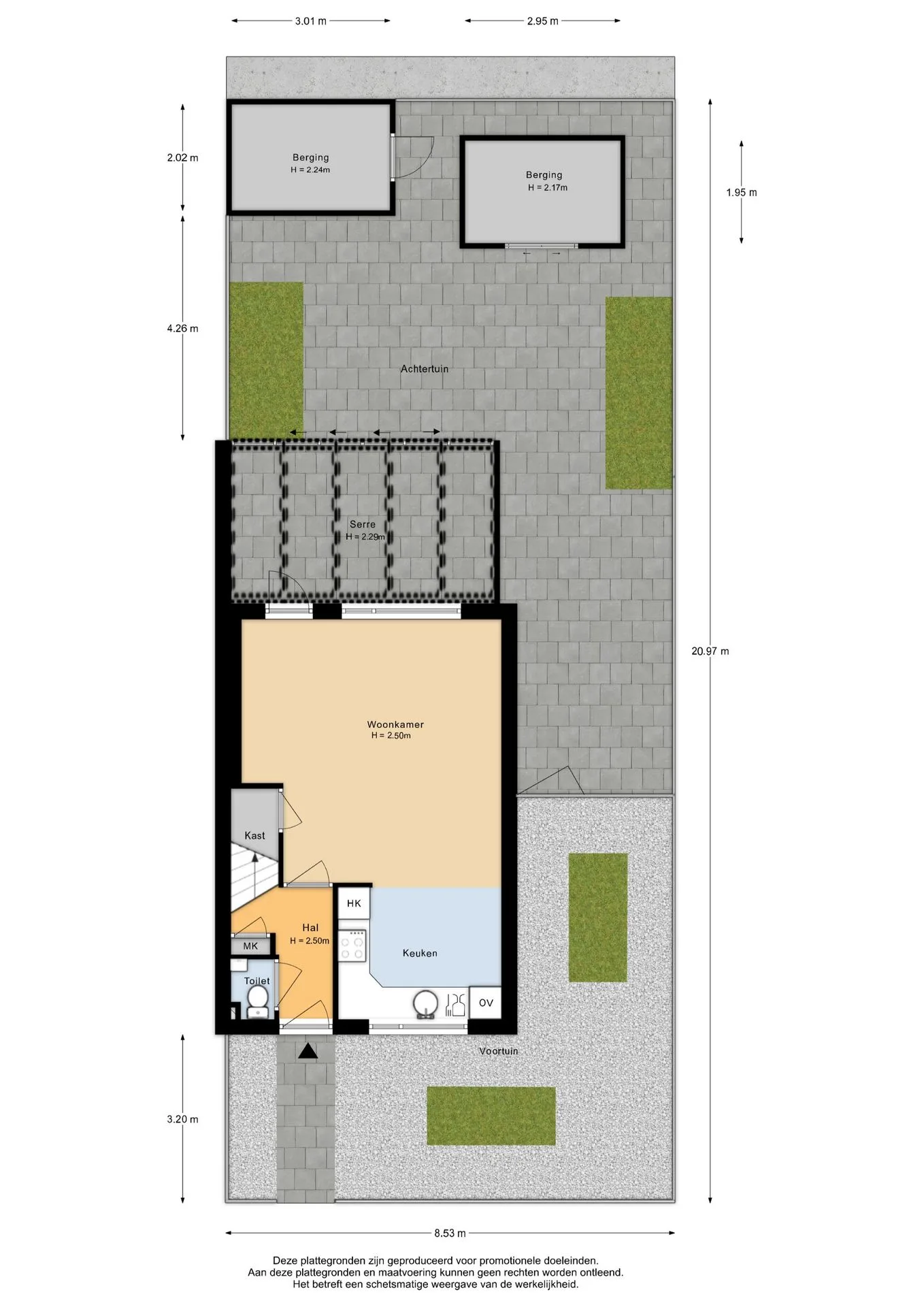 Leeuwerikstraat 20 Vianen thumbnail 72