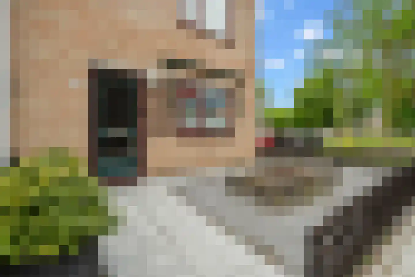 Leeuwerikstraat 20 Vianen thumbnail 8