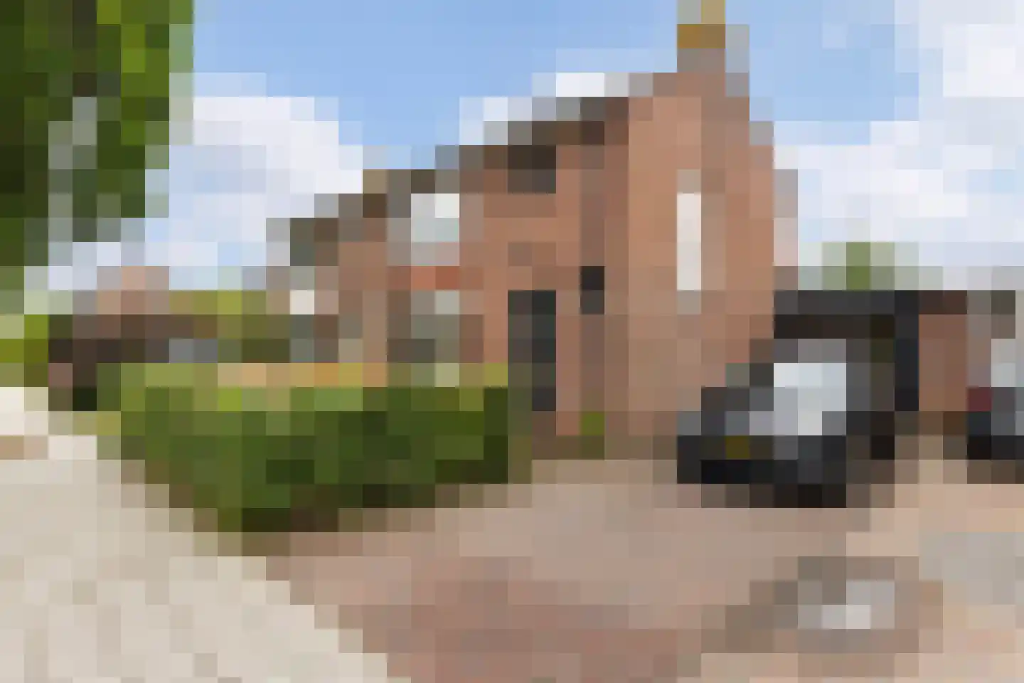Leeuwerikstraat 22 Brummen thumbnail 10