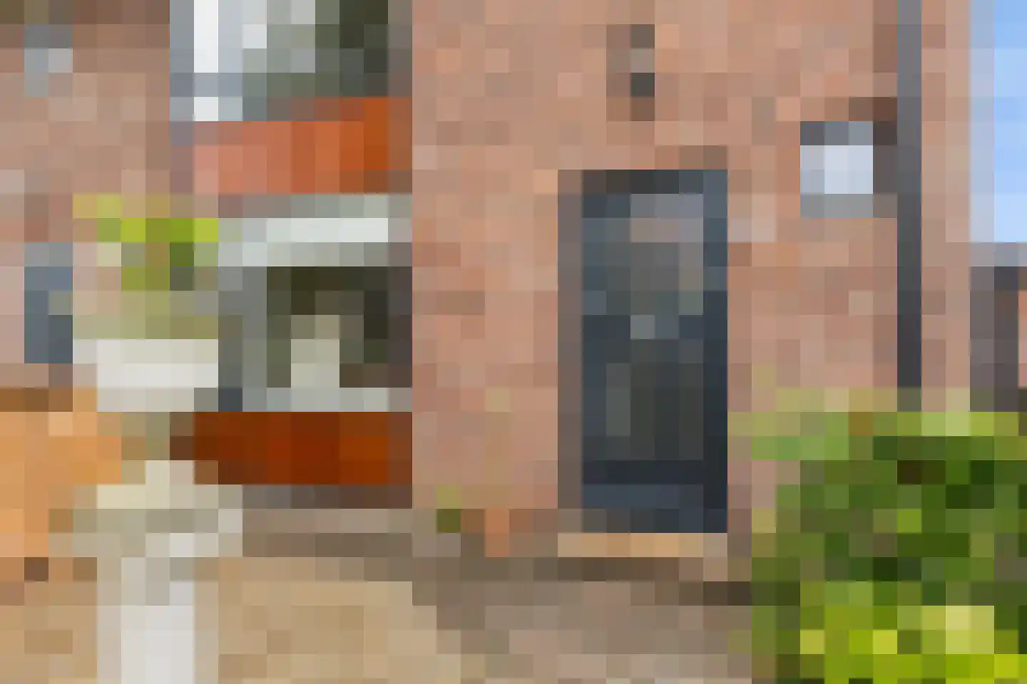 Leeuwerikstraat 22 Brummen thumbnail 12