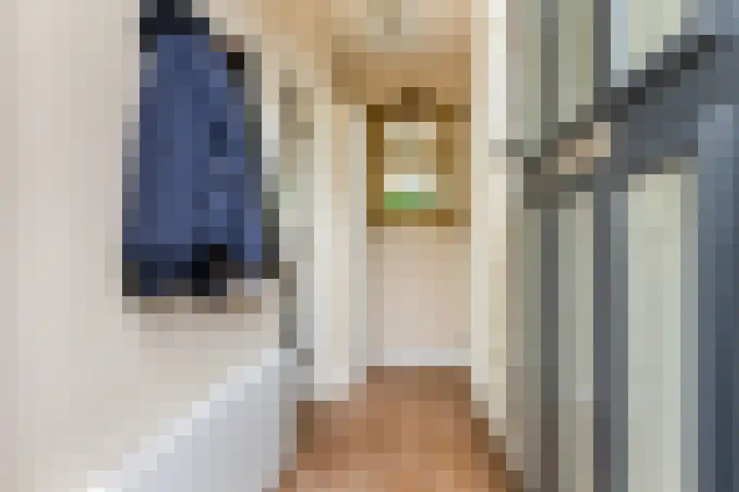 Leeuwerikstraat 22 Brummen thumbnail 13