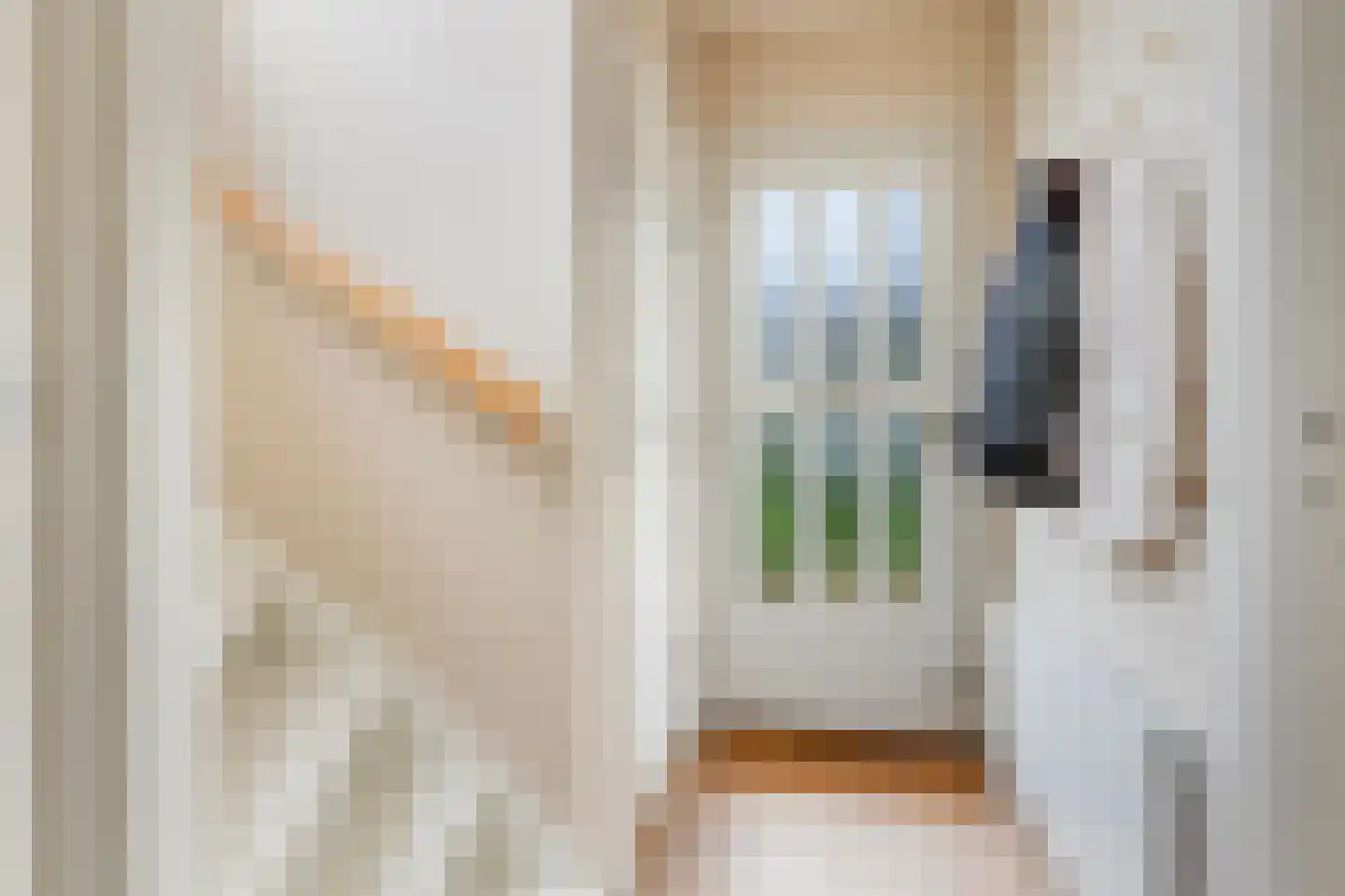 Leeuwerikstraat 22 Brummen thumbnail 14