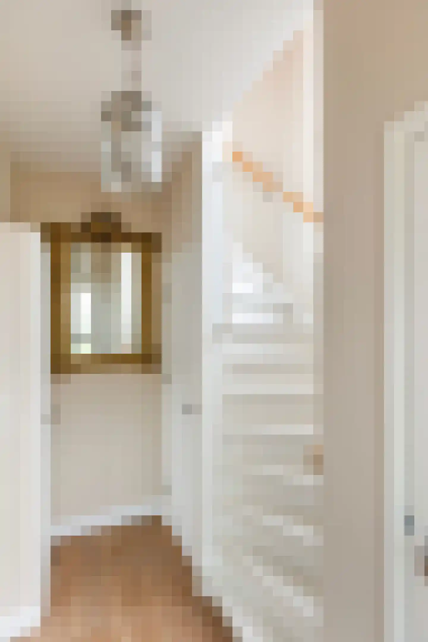 Leeuwerikstraat 22 Brummen thumbnail 15