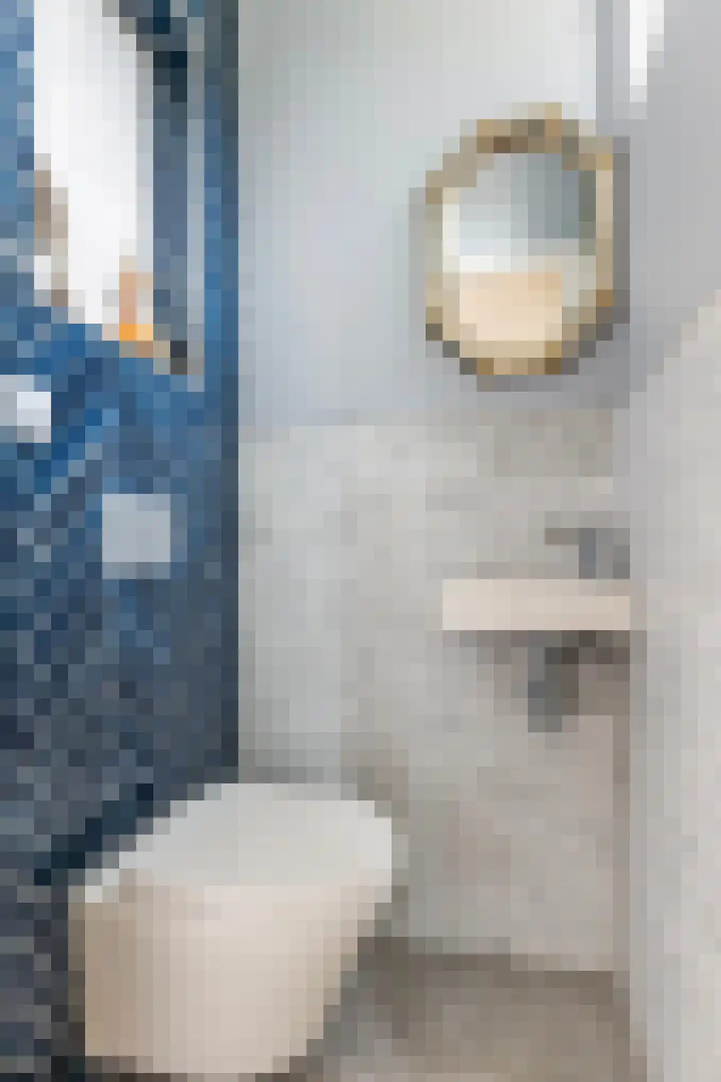 Leeuwerikstraat 22 Brummen thumbnail 17