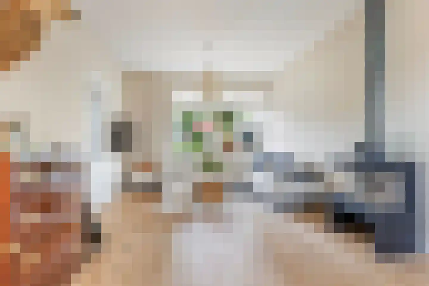 Leeuwerikstraat 22 Brummen thumbnail 18