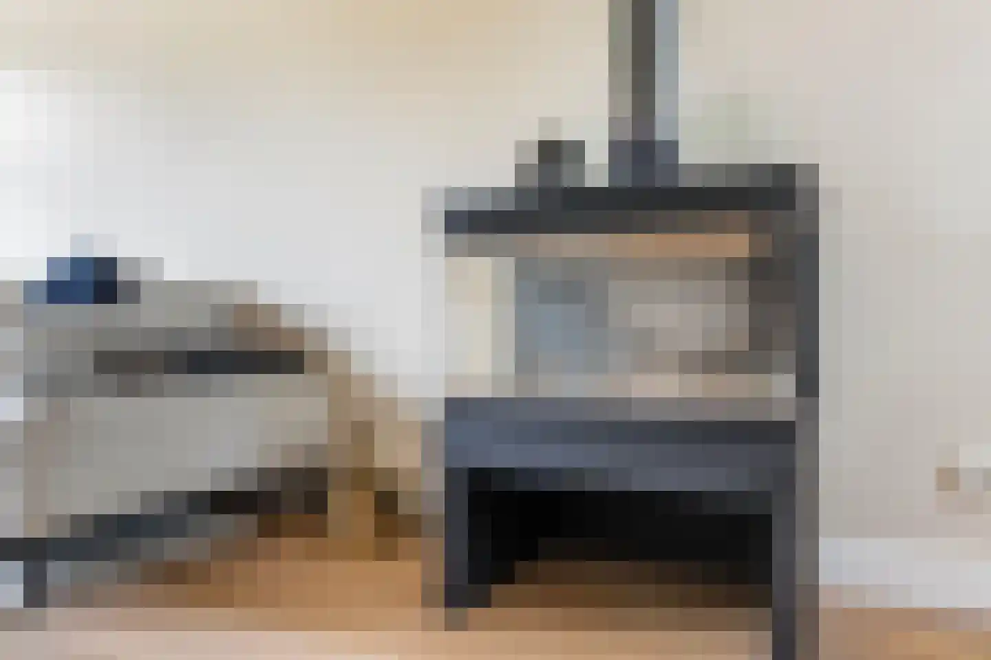 Leeuwerikstraat 22 Brummen thumbnail 19