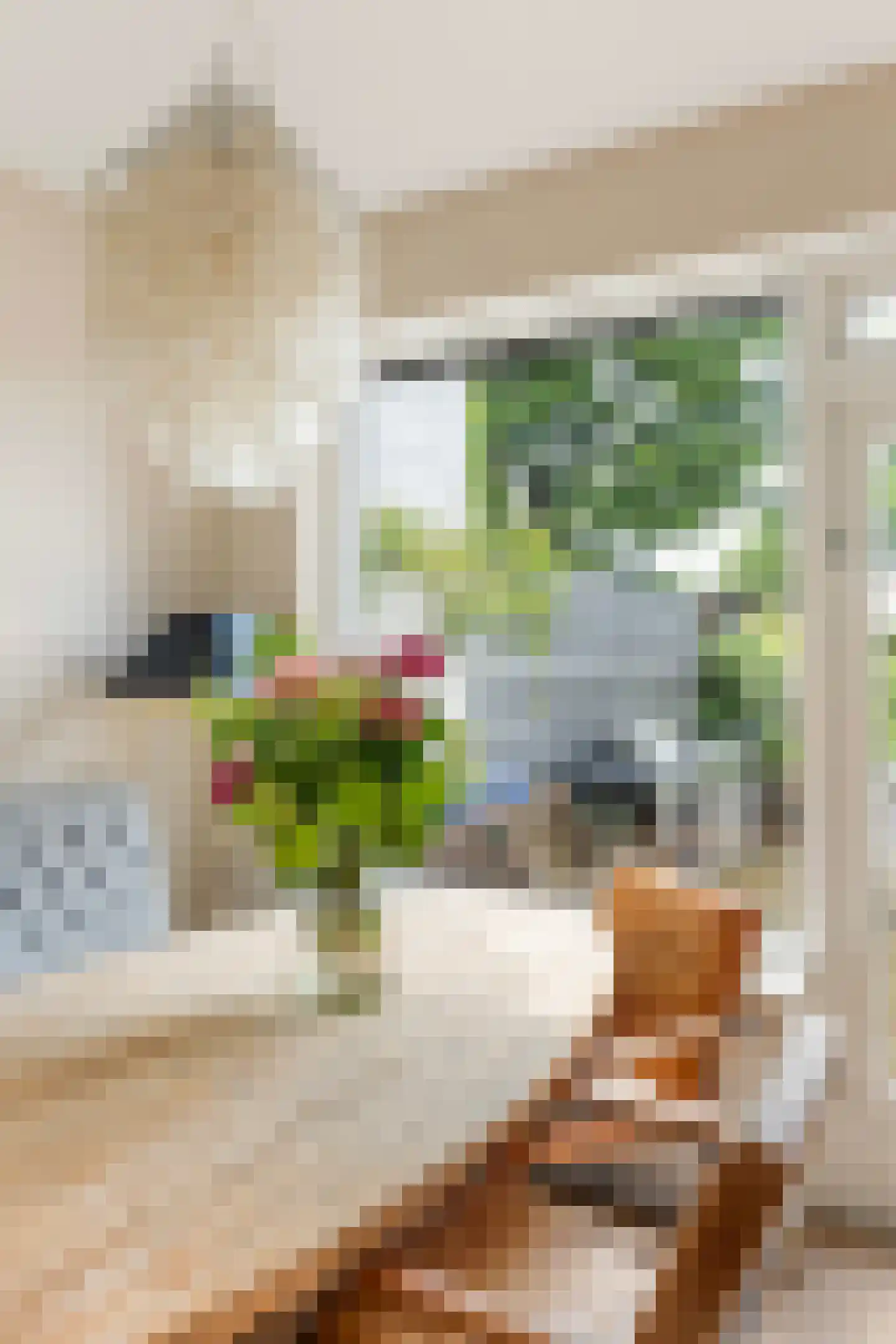 Leeuwerikstraat 22 Brummen thumbnail 23