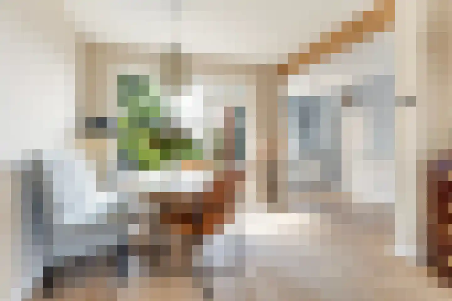 Leeuwerikstraat 22 Brummen thumbnail 24
