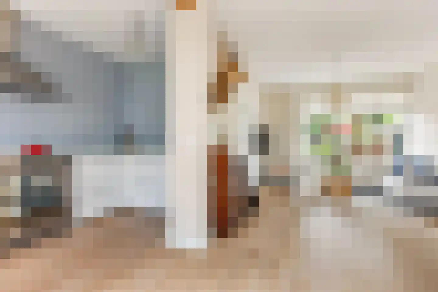 Leeuwerikstraat 22 Brummen thumbnail 25