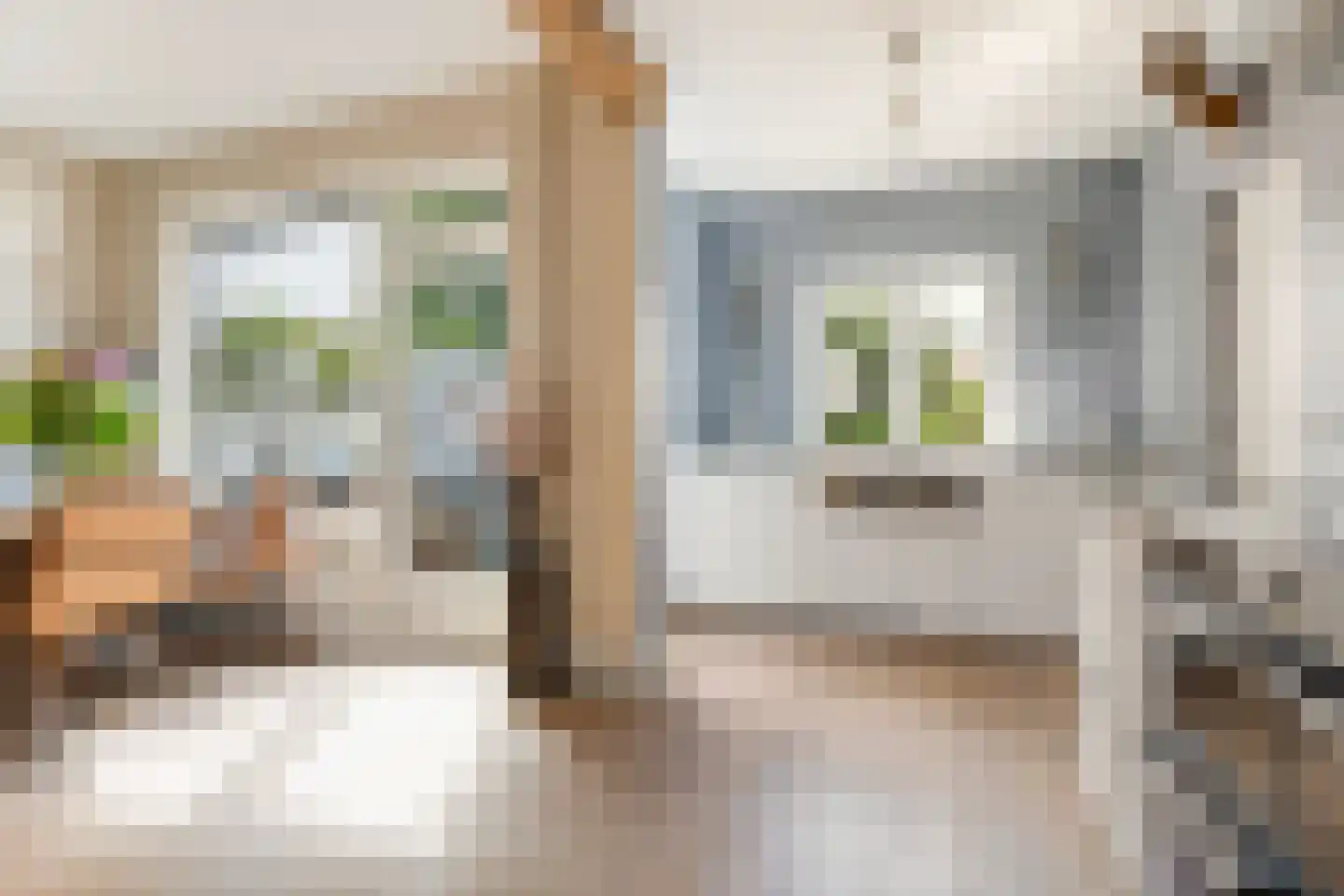Leeuwerikstraat 22 Brummen thumbnail 26