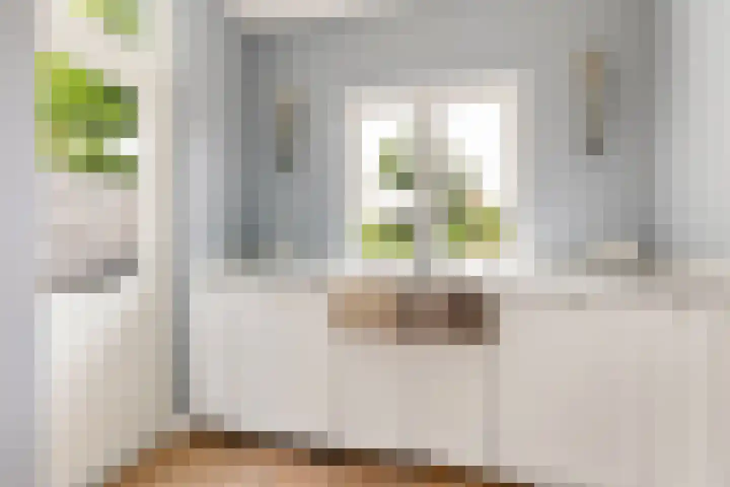 Leeuwerikstraat 22 Brummen thumbnail 28