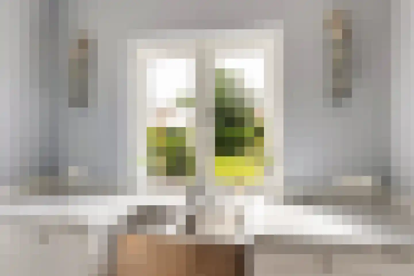 Leeuwerikstraat 22 Brummen thumbnail 29