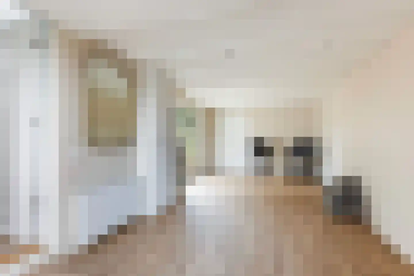 Leeuwerikstraat 22 Brummen thumbnail 30
