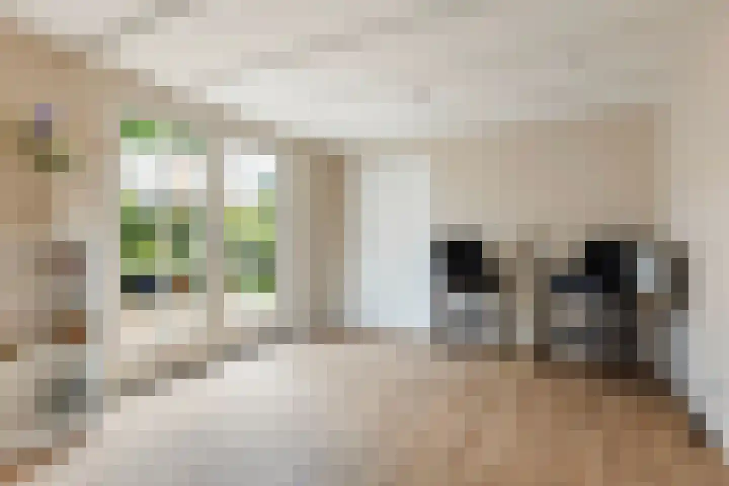 Leeuwerikstraat 22 Brummen thumbnail 31