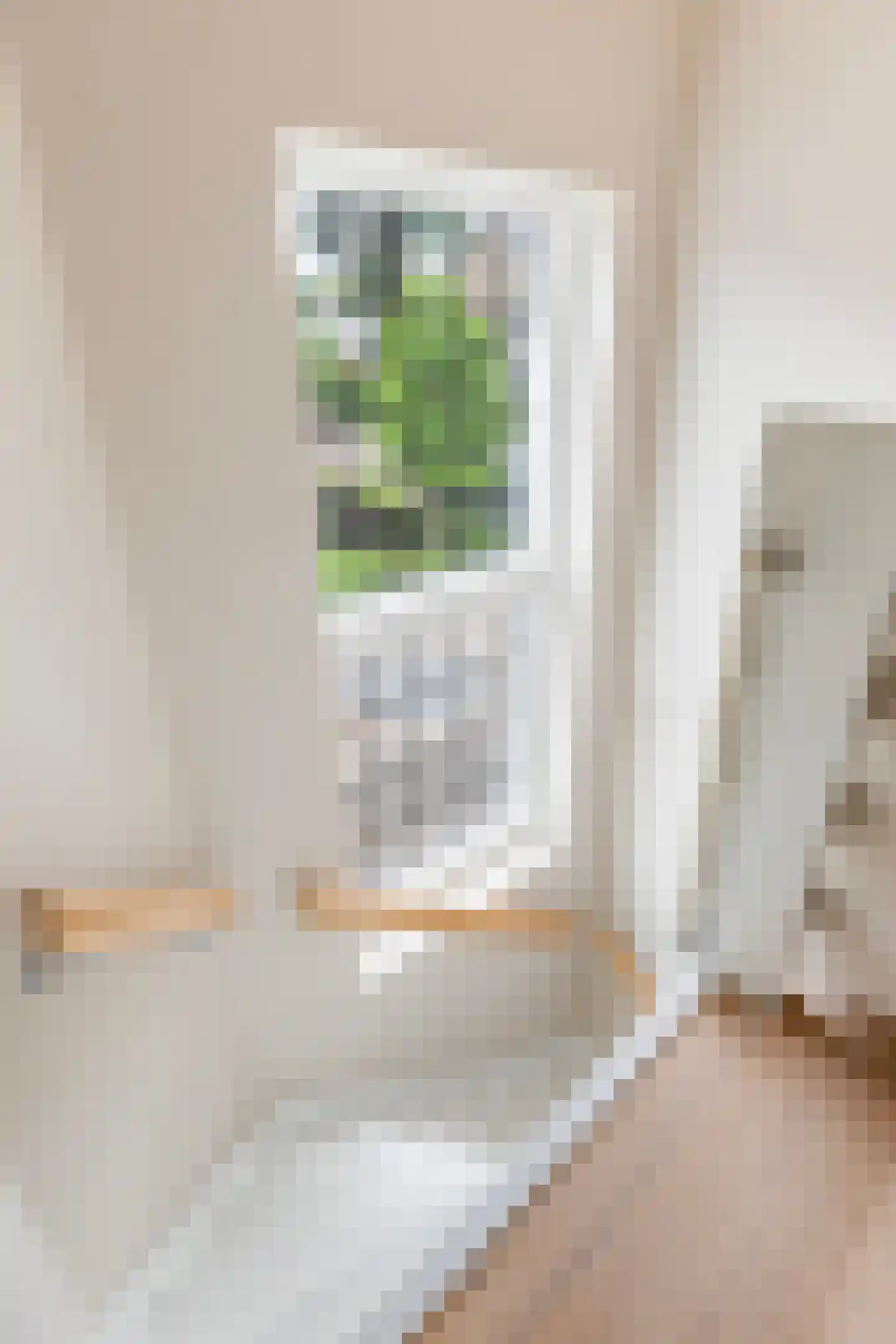Leeuwerikstraat 22 Brummen thumbnail 33