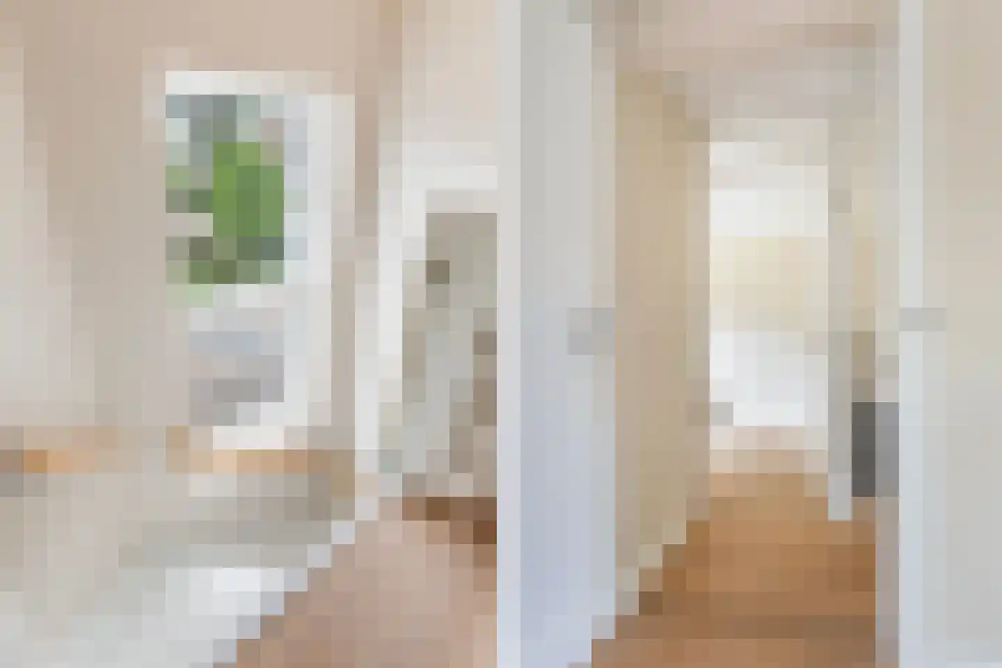 Leeuwerikstraat 22 Brummen thumbnail 34