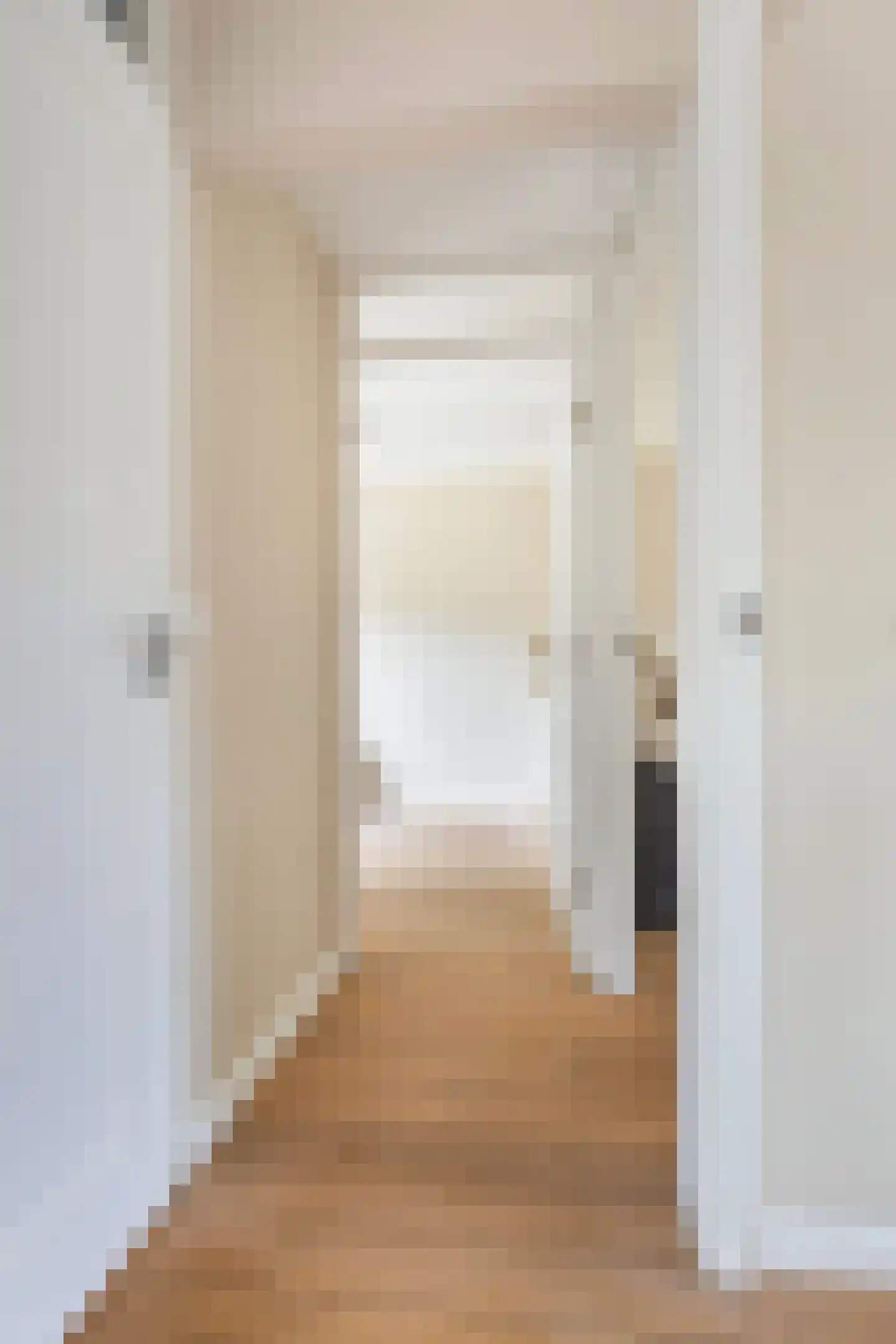 Leeuwerikstraat 22 Brummen thumbnail 35