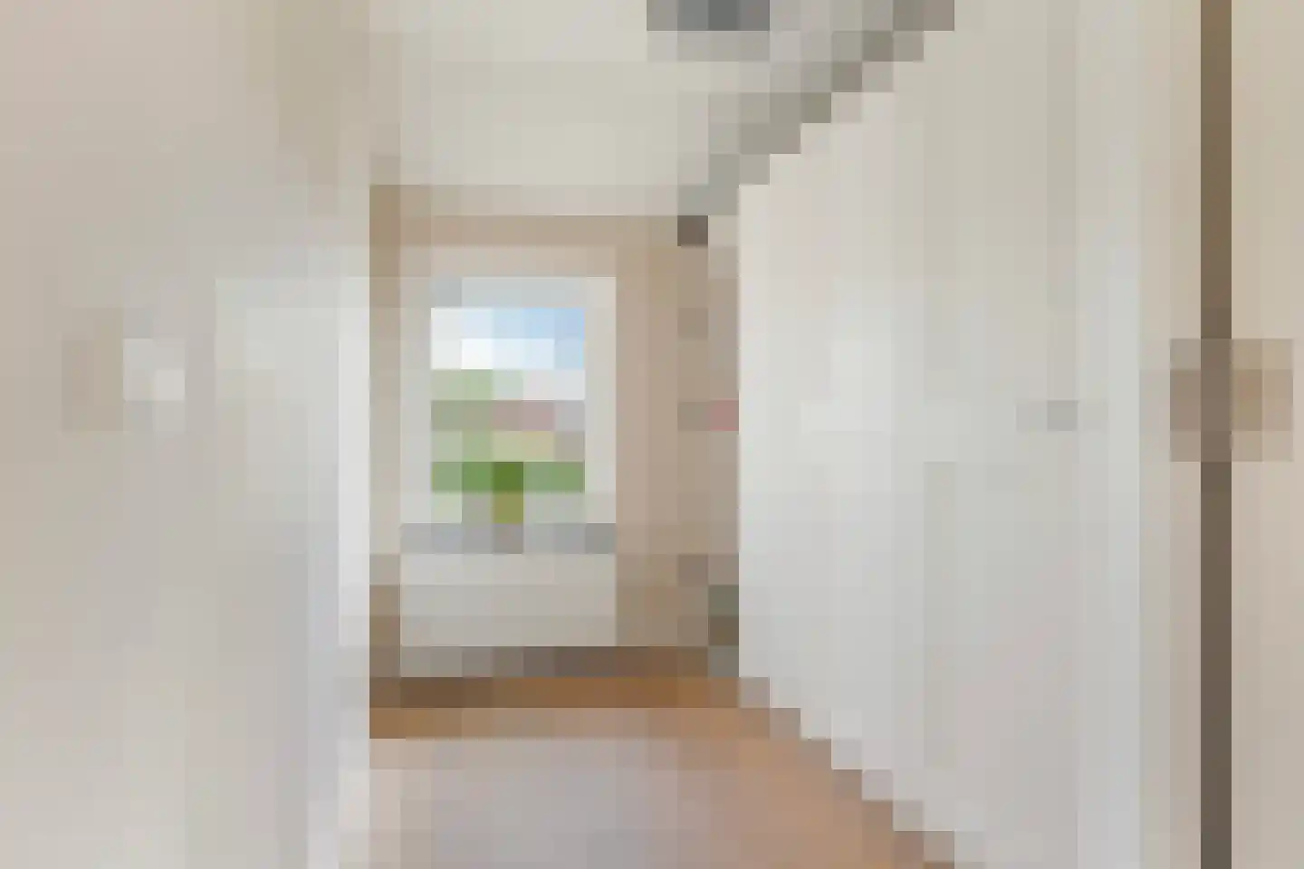 Leeuwerikstraat 22 Brummen thumbnail 37