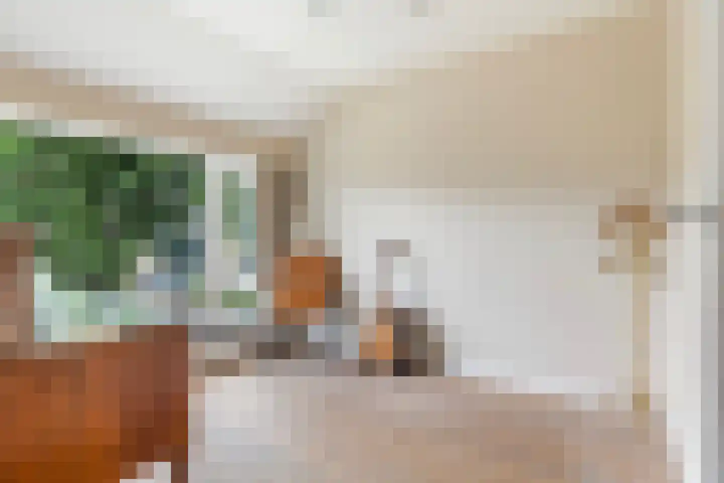 Leeuwerikstraat 22 Brummen thumbnail 38