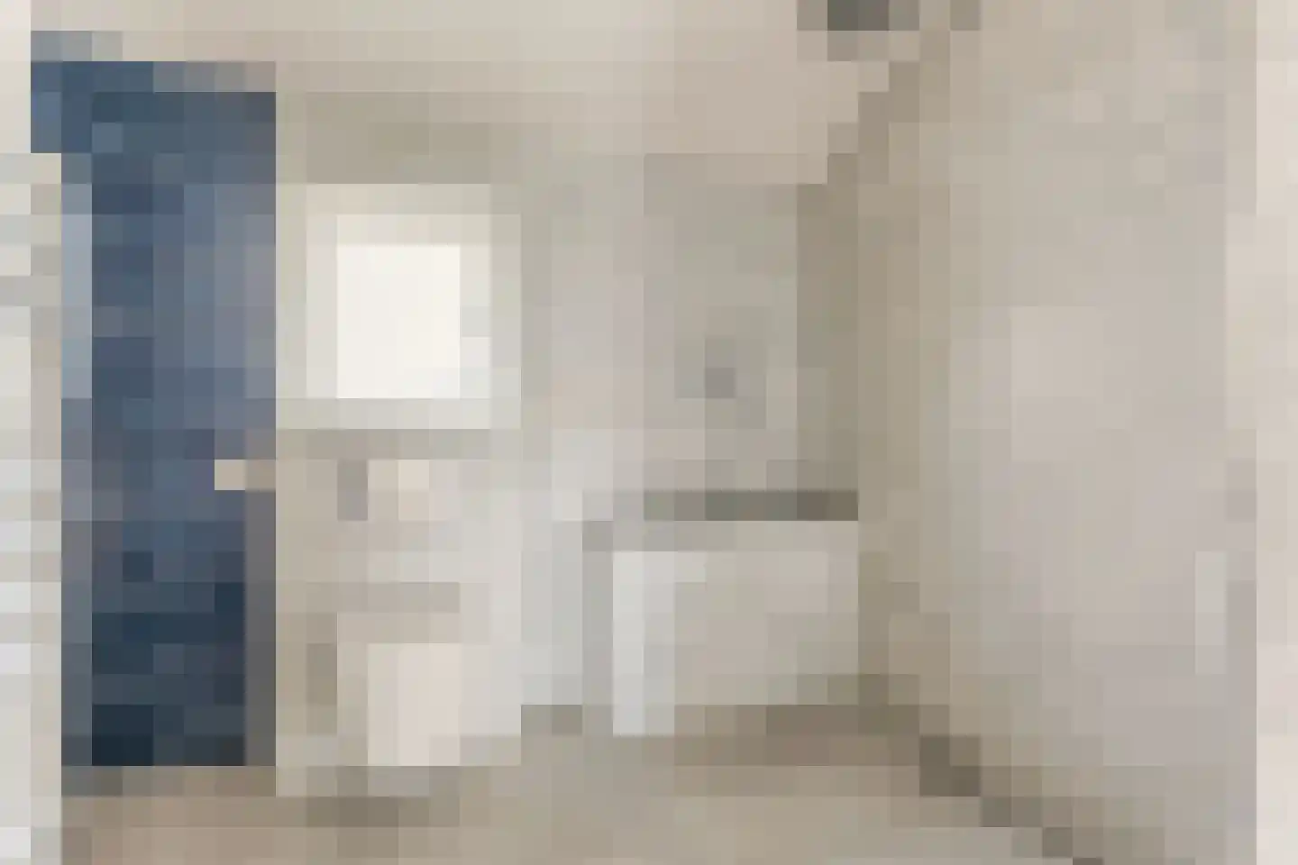 Leeuwerikstraat 22 Brummen thumbnail 4