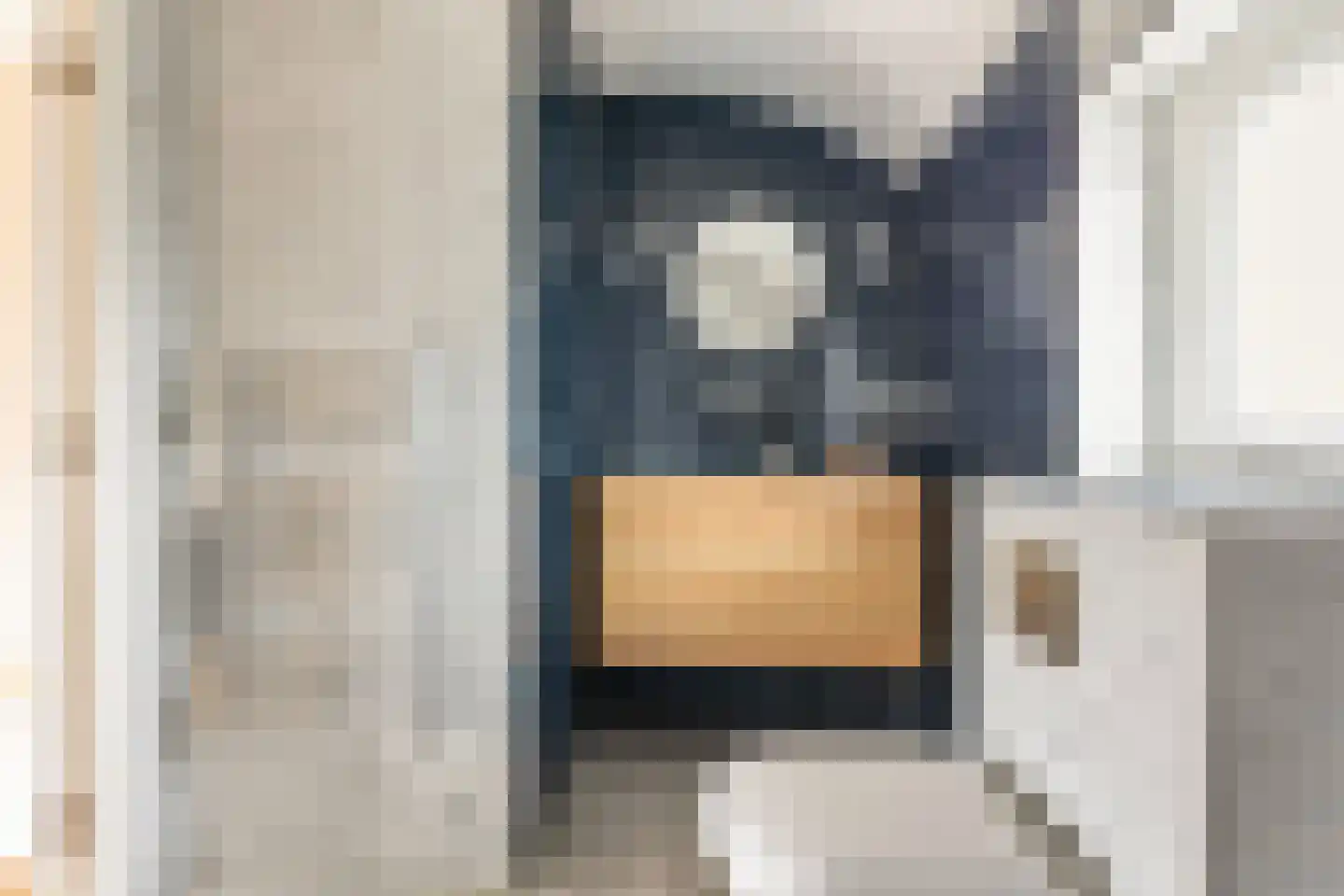 Leeuwerikstraat 22 Brummen thumbnail 42