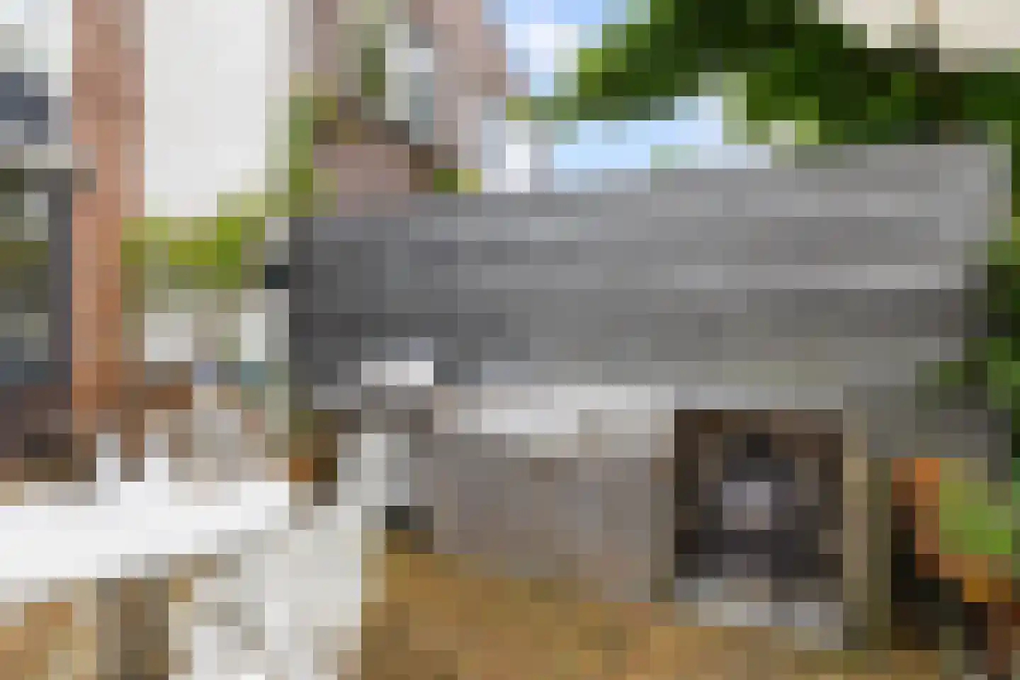 Leeuwerikstraat 22 Brummen thumbnail 45