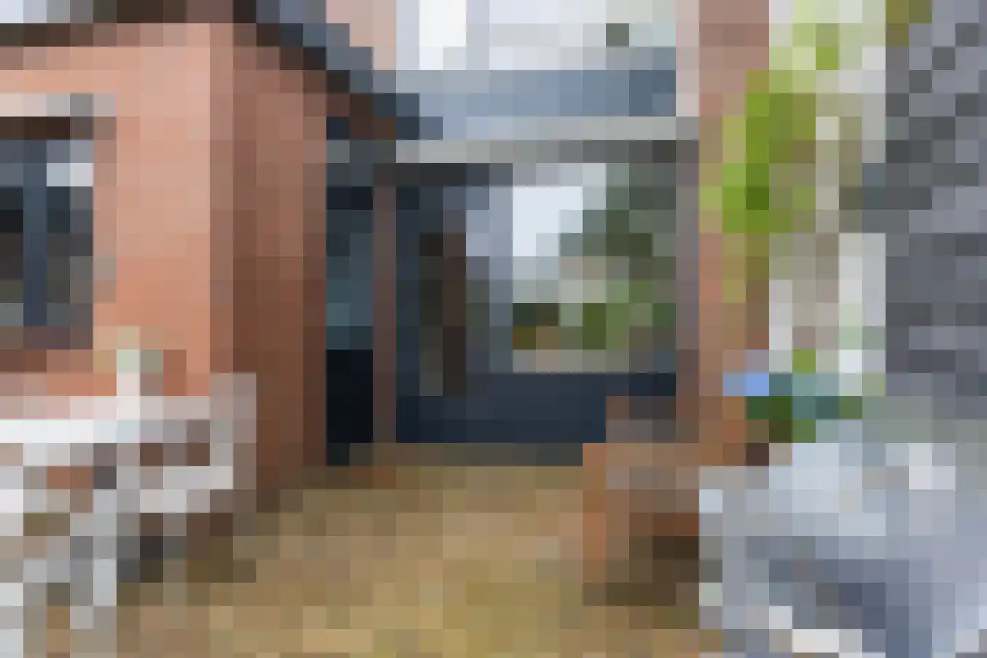 Leeuwerikstraat 22 Brummen thumbnail 46
