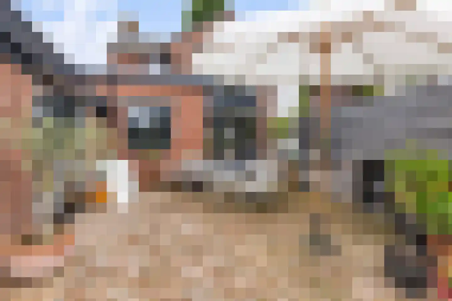 Leeuwerikstraat 22 Brummen thumbnail 47