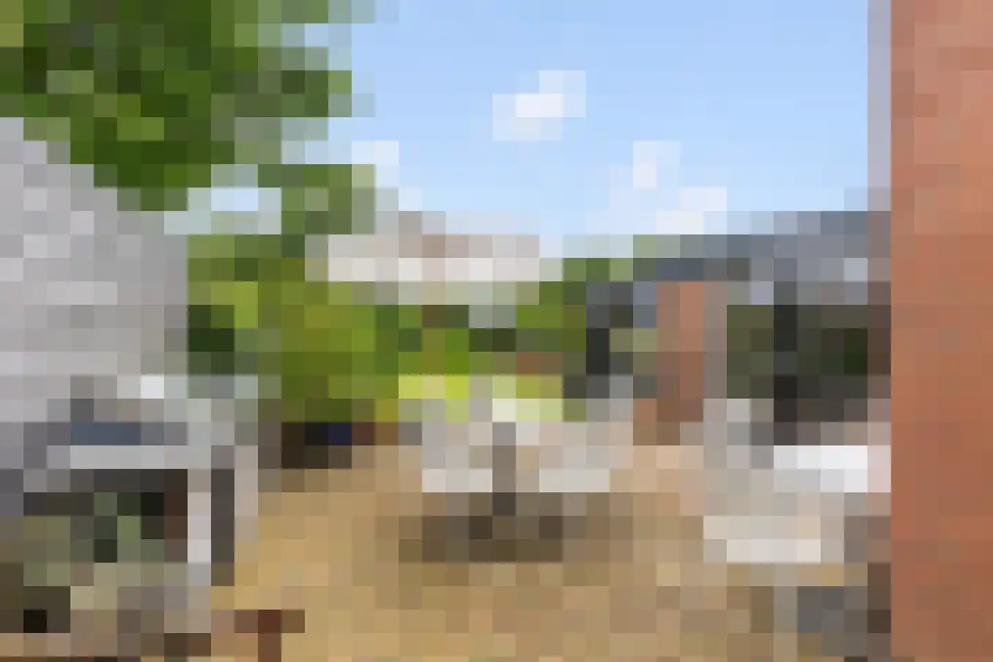 Leeuwerikstraat 22 Brummen thumbnail 5