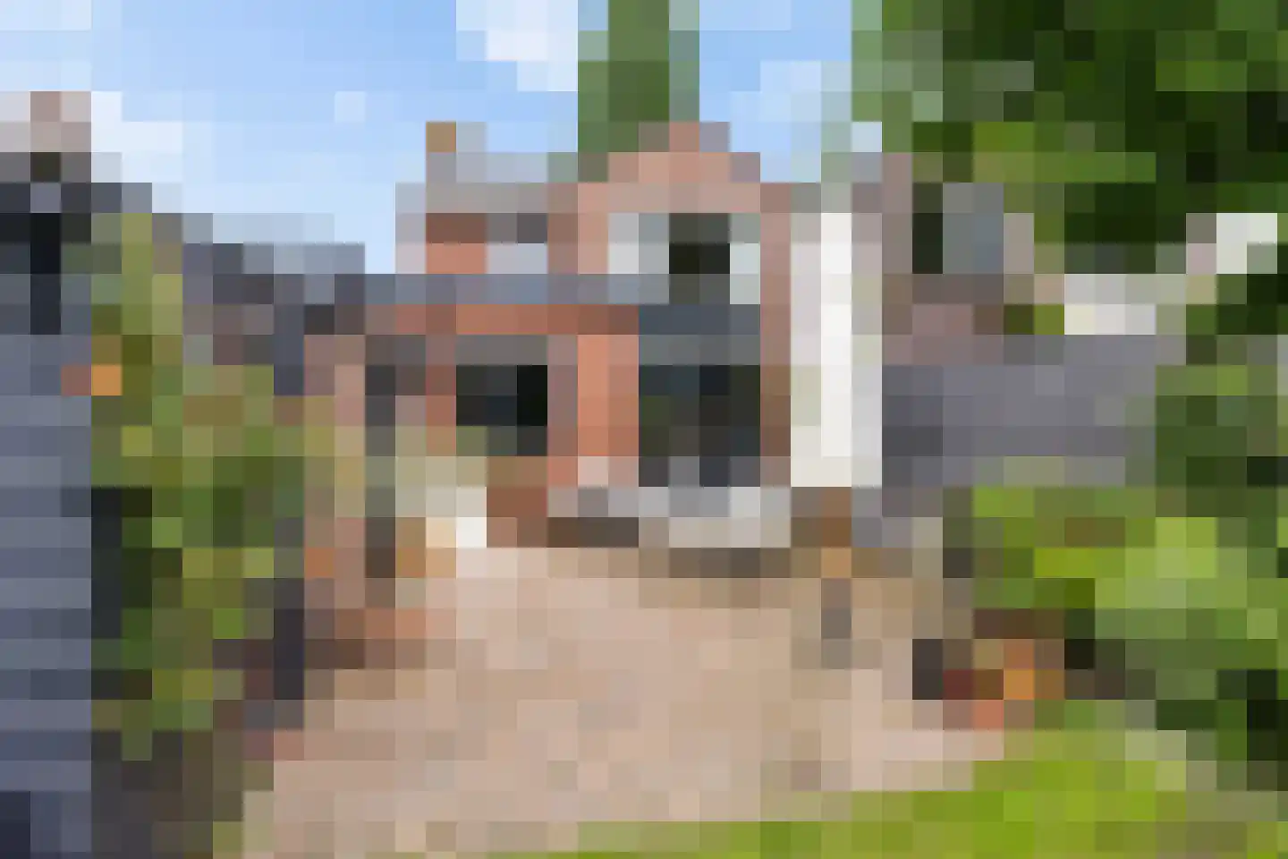 Leeuwerikstraat 22 Brummen thumbnail 50