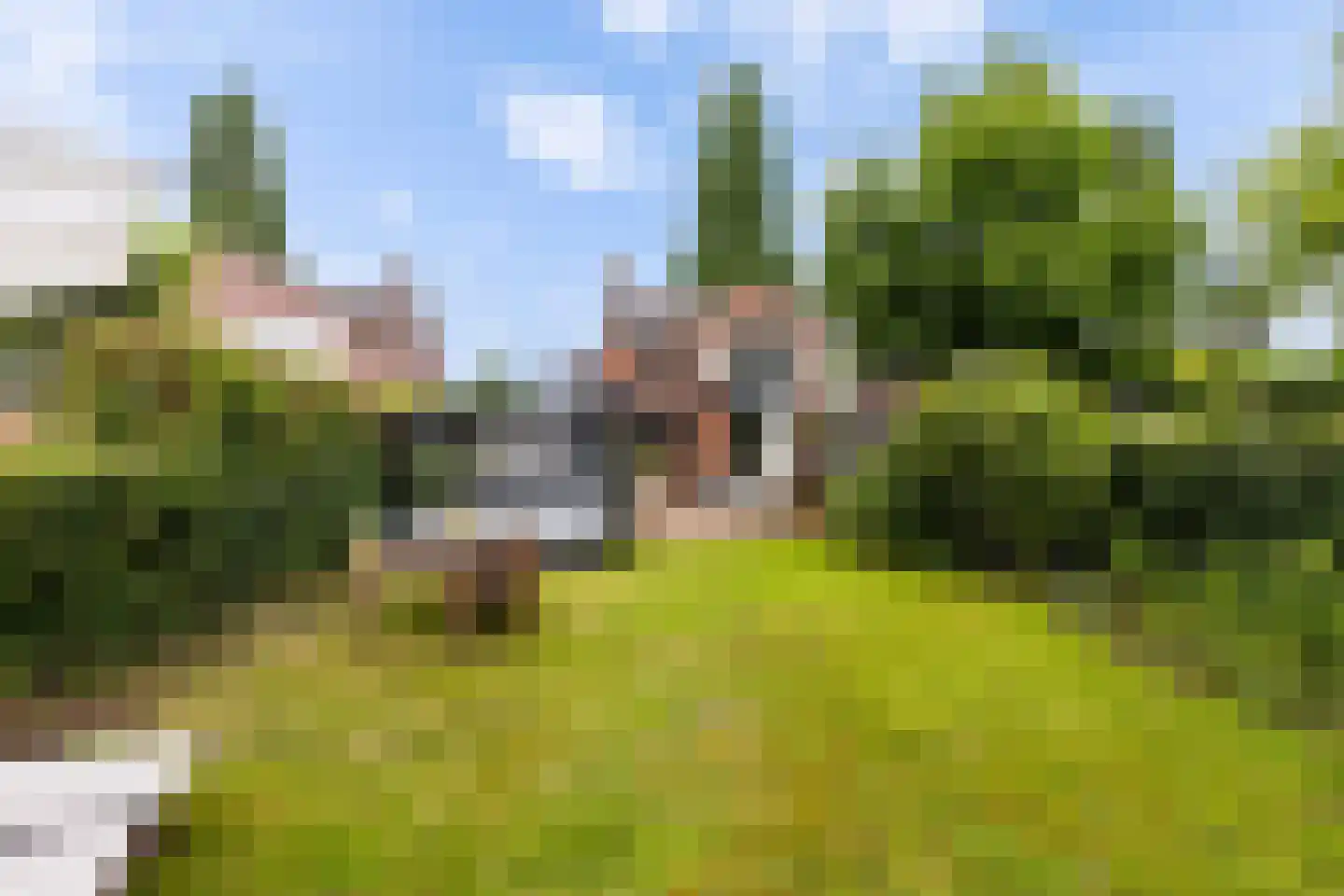 Leeuwerikstraat 22 Brummen thumbnail 51