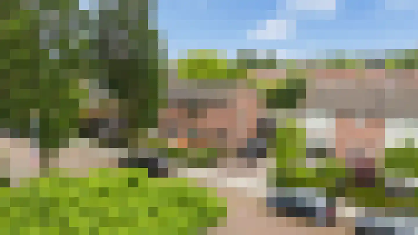 Leeuwerikstraat 22 Brummen thumbnail 6