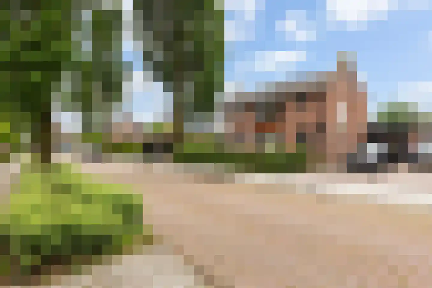 Leeuwerikstraat 22 Brummen thumbnail 9