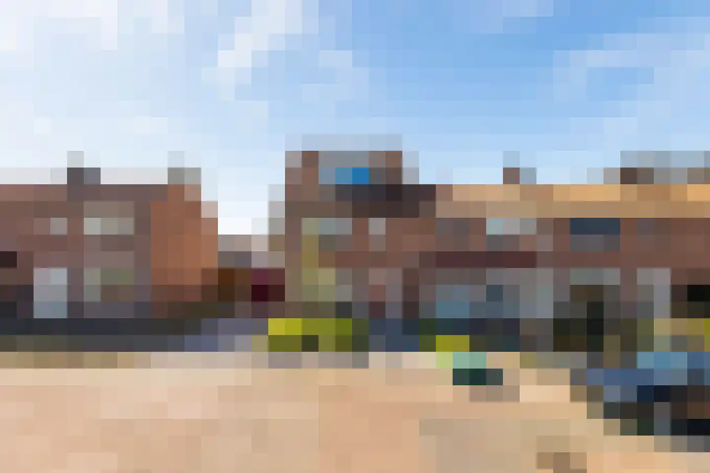 Leeuwerikstraat 22 Hattemerbroek