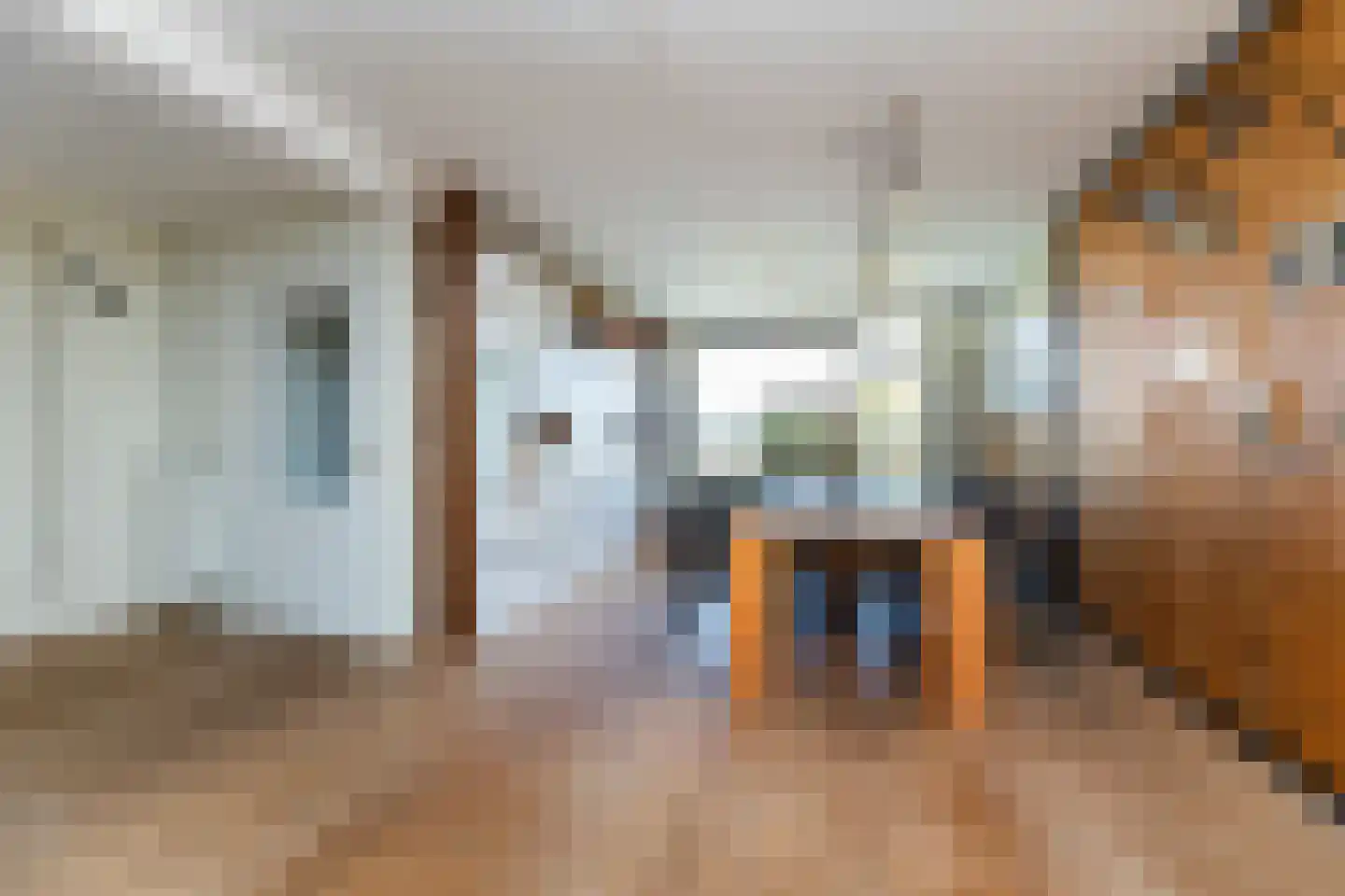 Leeuwerikstraat 22 Hattemerbroek thumbnail 10