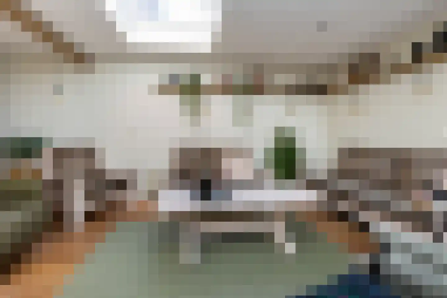 Leeuwerikstraat 22 Hattemerbroek thumbnail 12