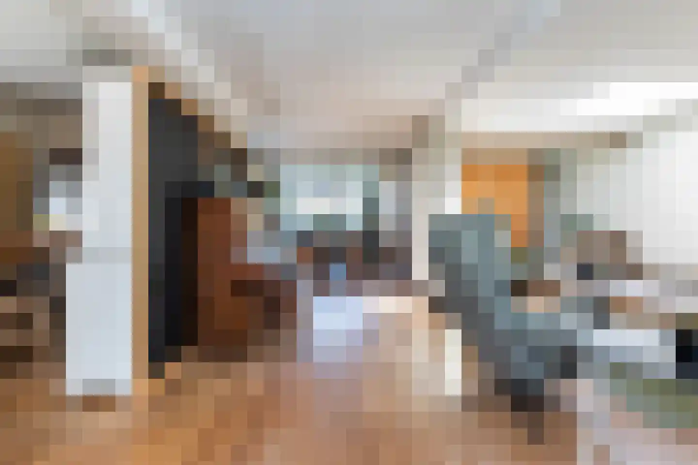 Leeuwerikstraat 22 Hattemerbroek thumbnail 16