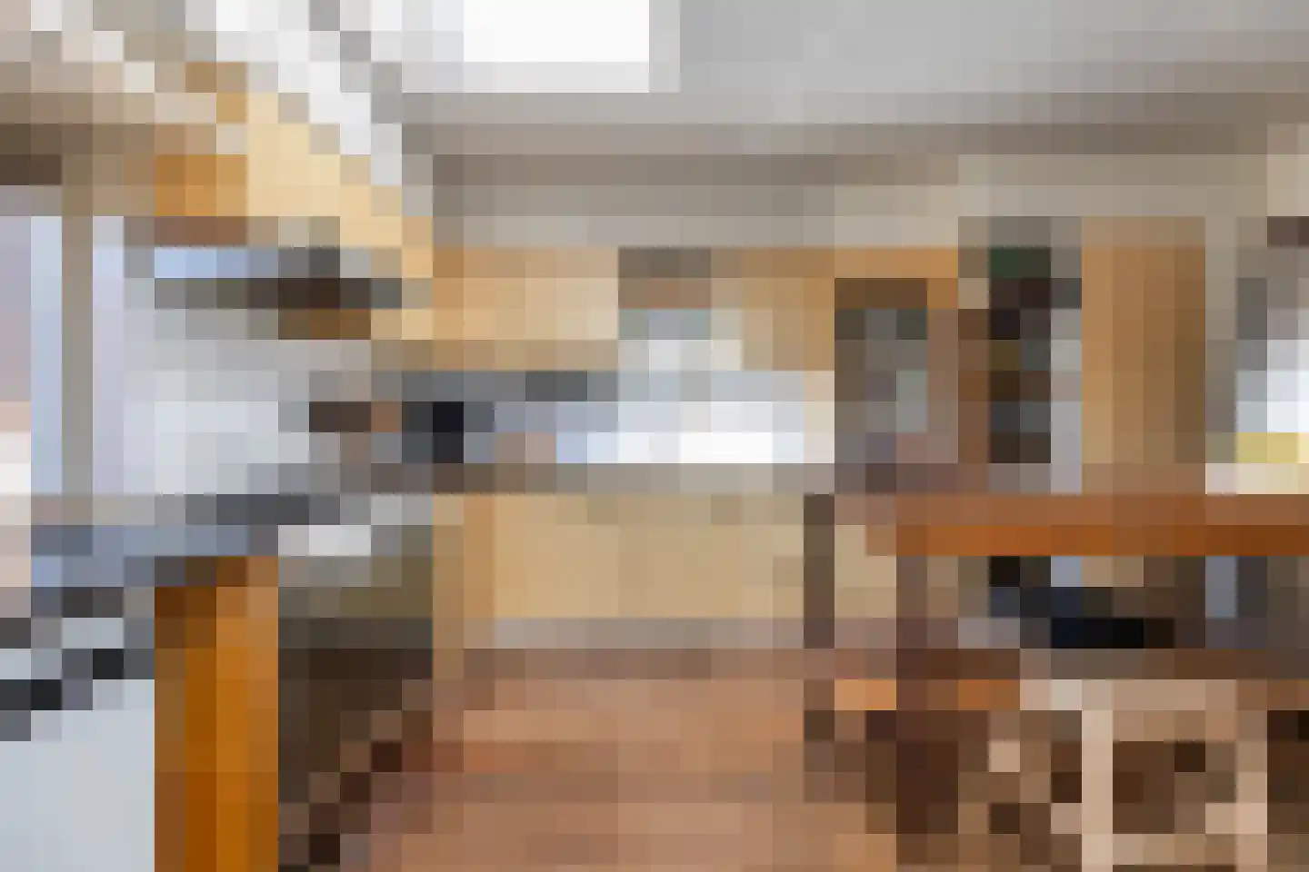 Leeuwerikstraat 22 Hattemerbroek thumbnail 17