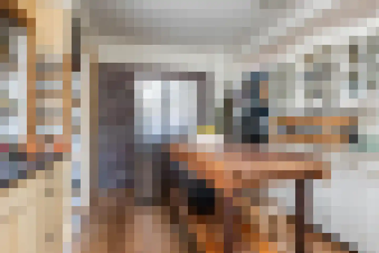Leeuwerikstraat 22 Hattemerbroek thumbnail 18