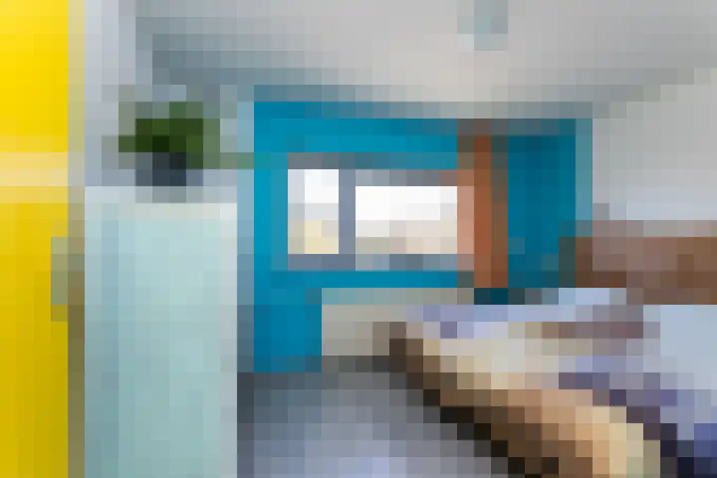 Leeuwerikstraat 22 Hattemerbroek thumbnail 25