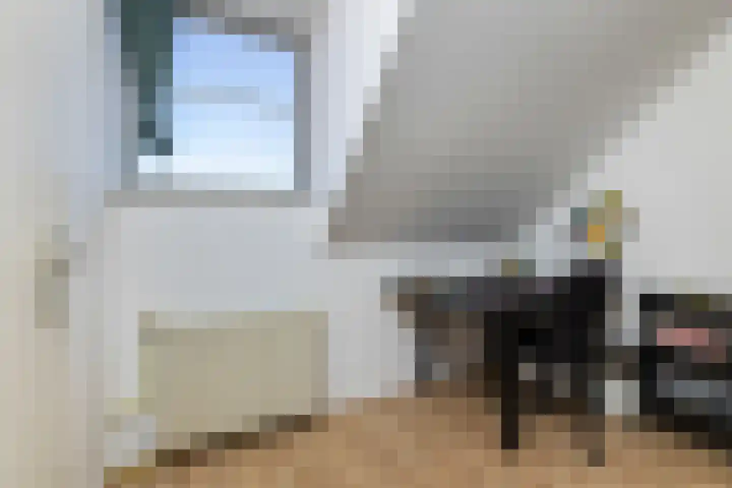 Leeuwerikstraat 22 Hattemerbroek thumbnail 35