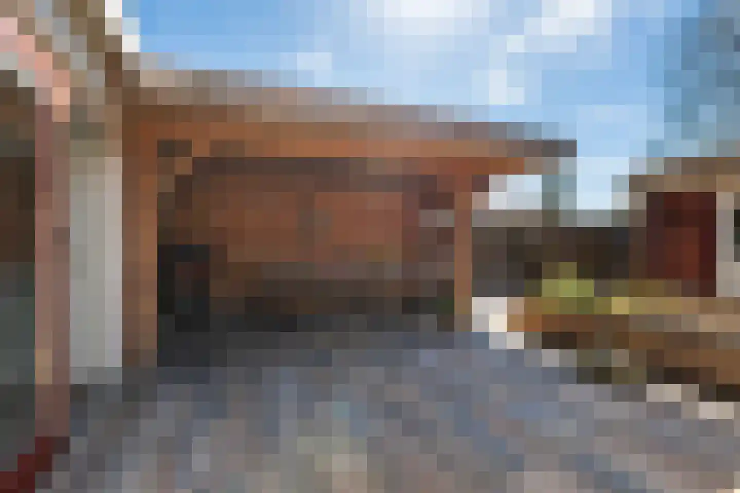 Leeuwerikstraat 22 Hattemerbroek thumbnail 37