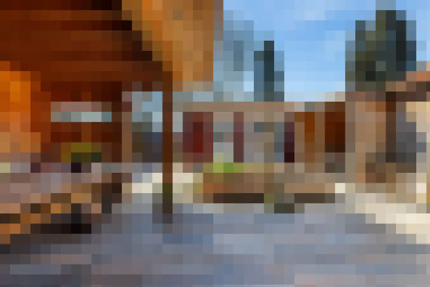 Leeuwerikstraat 22 Hattemerbroek thumbnail 38