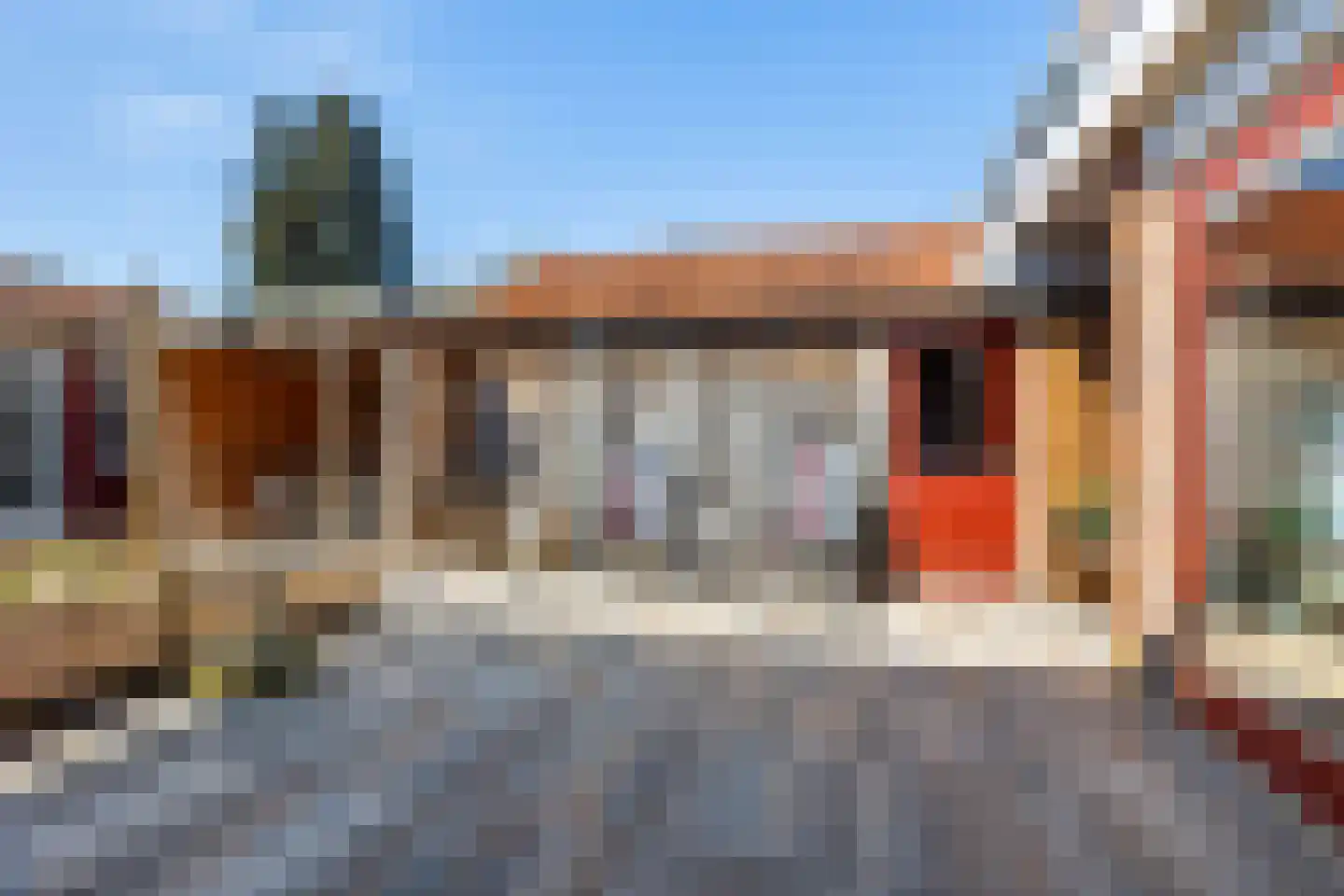 Leeuwerikstraat 22 Hattemerbroek thumbnail 39
