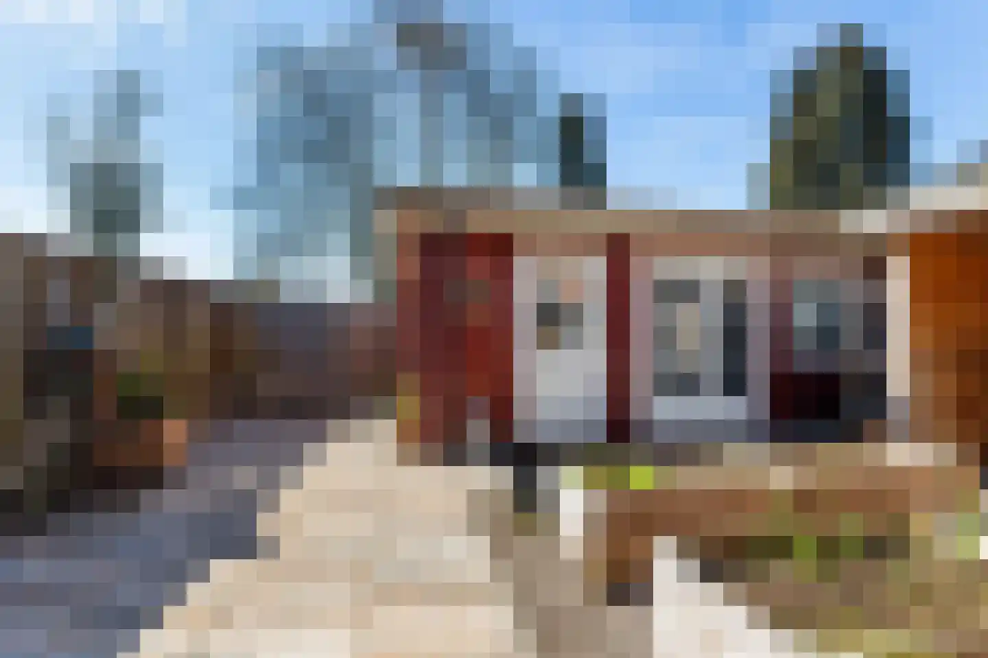 Leeuwerikstraat 22 Hattemerbroek thumbnail 40