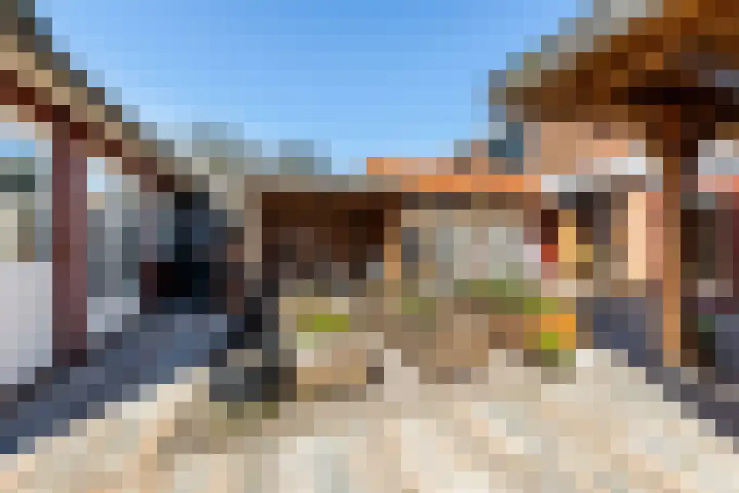 Leeuwerikstraat 22 Hattemerbroek thumbnail 41