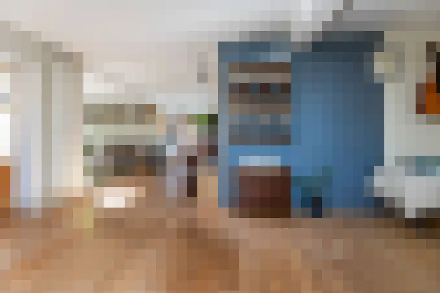 Leeuwerikstraat 22 Hattemerbroek thumbnail 7